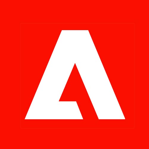 Logo: Adobe Commerce