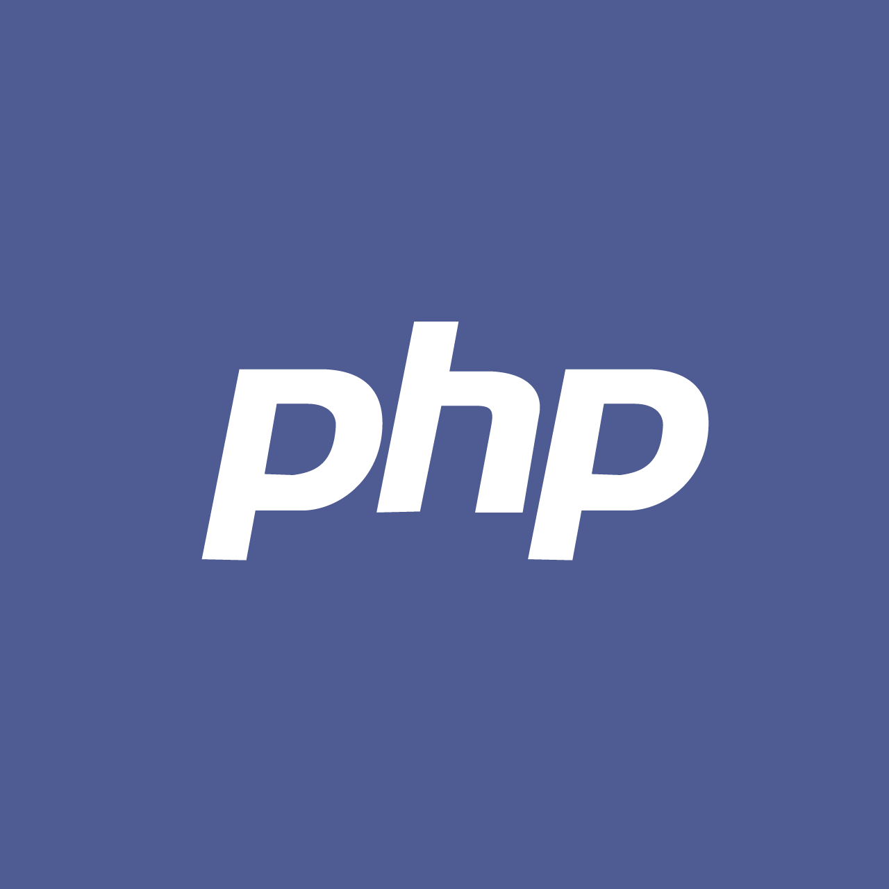 Software Development Kit for PHP