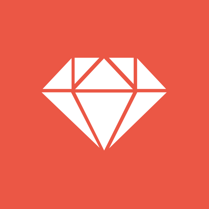 Software Development Kit for Ruby